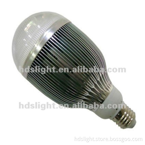 110-240v e27 13w led bulb